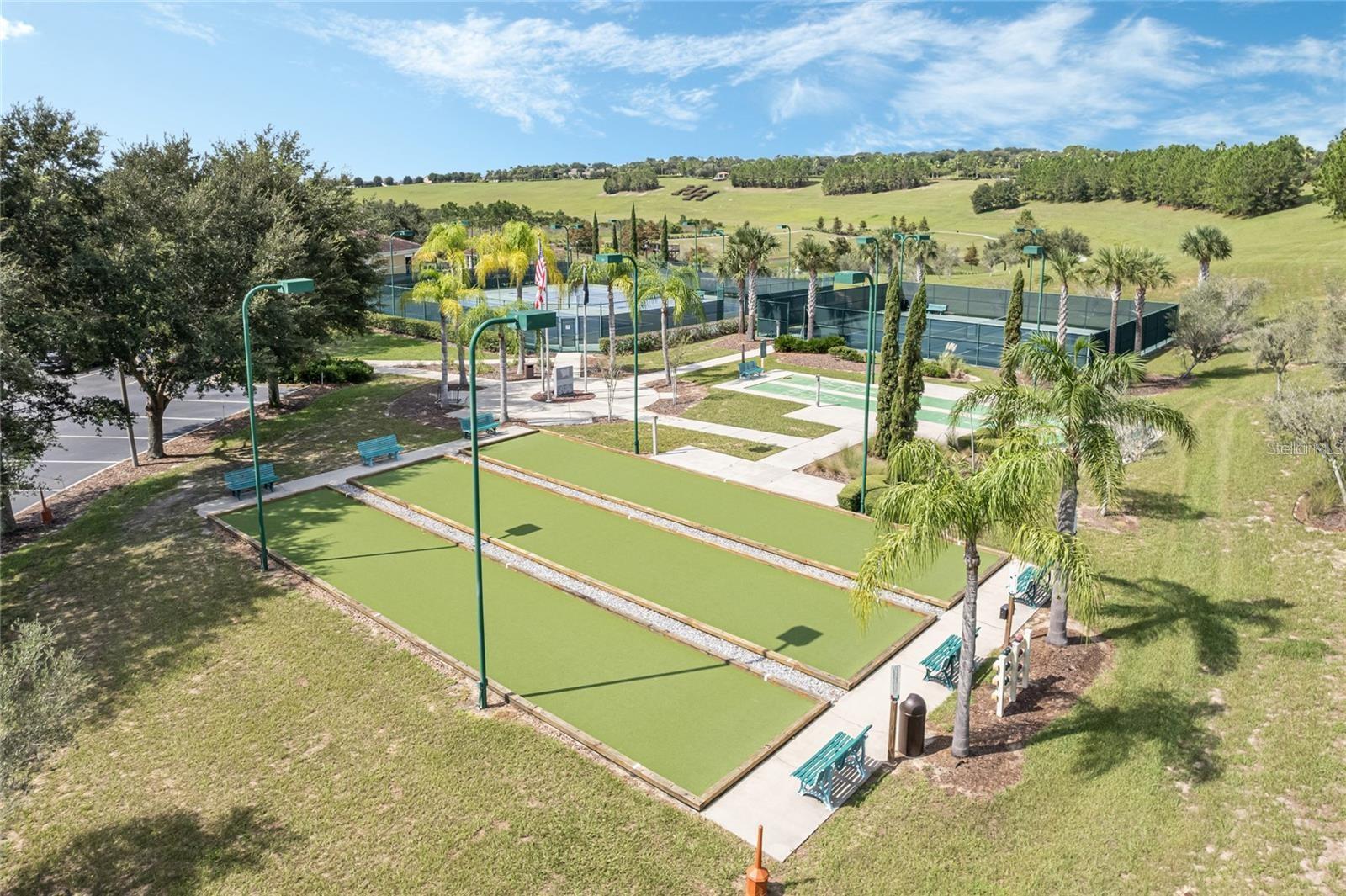 4027 SERENA LN, CLERMONT, FL, 34711