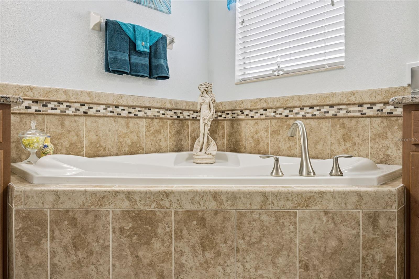 4027 SERENA LN, CLERMONT, FL, 34711