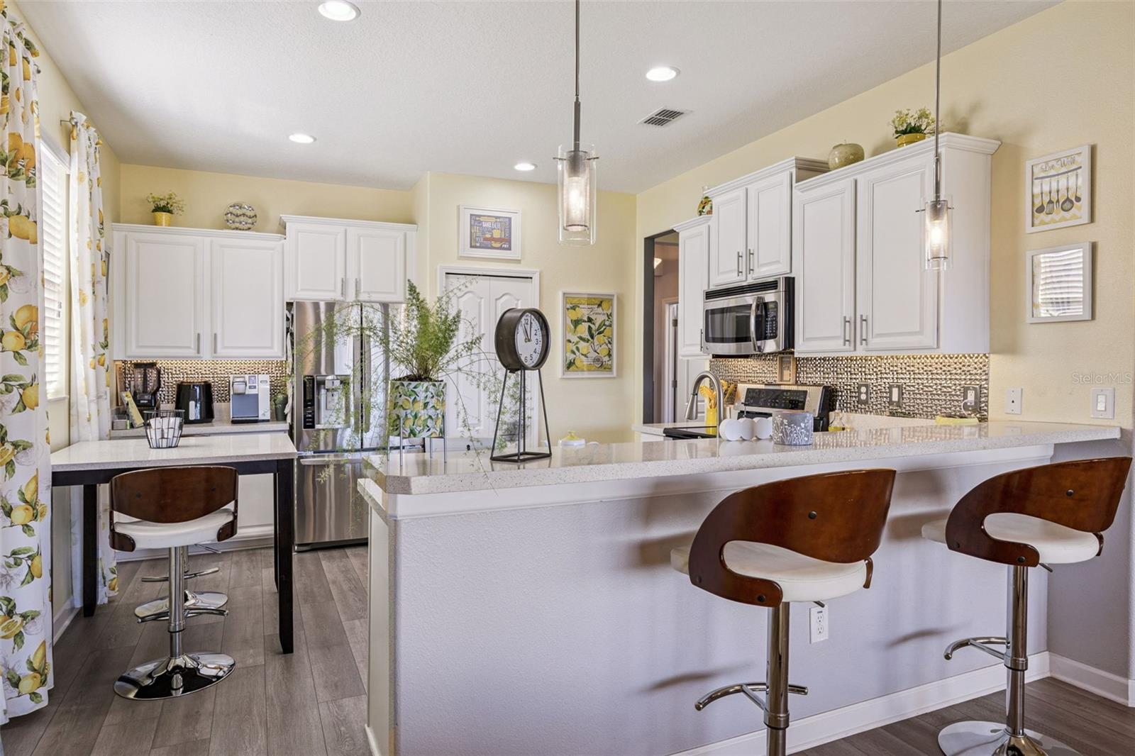 4027 SERENA LN, CLERMONT, FL, 34711