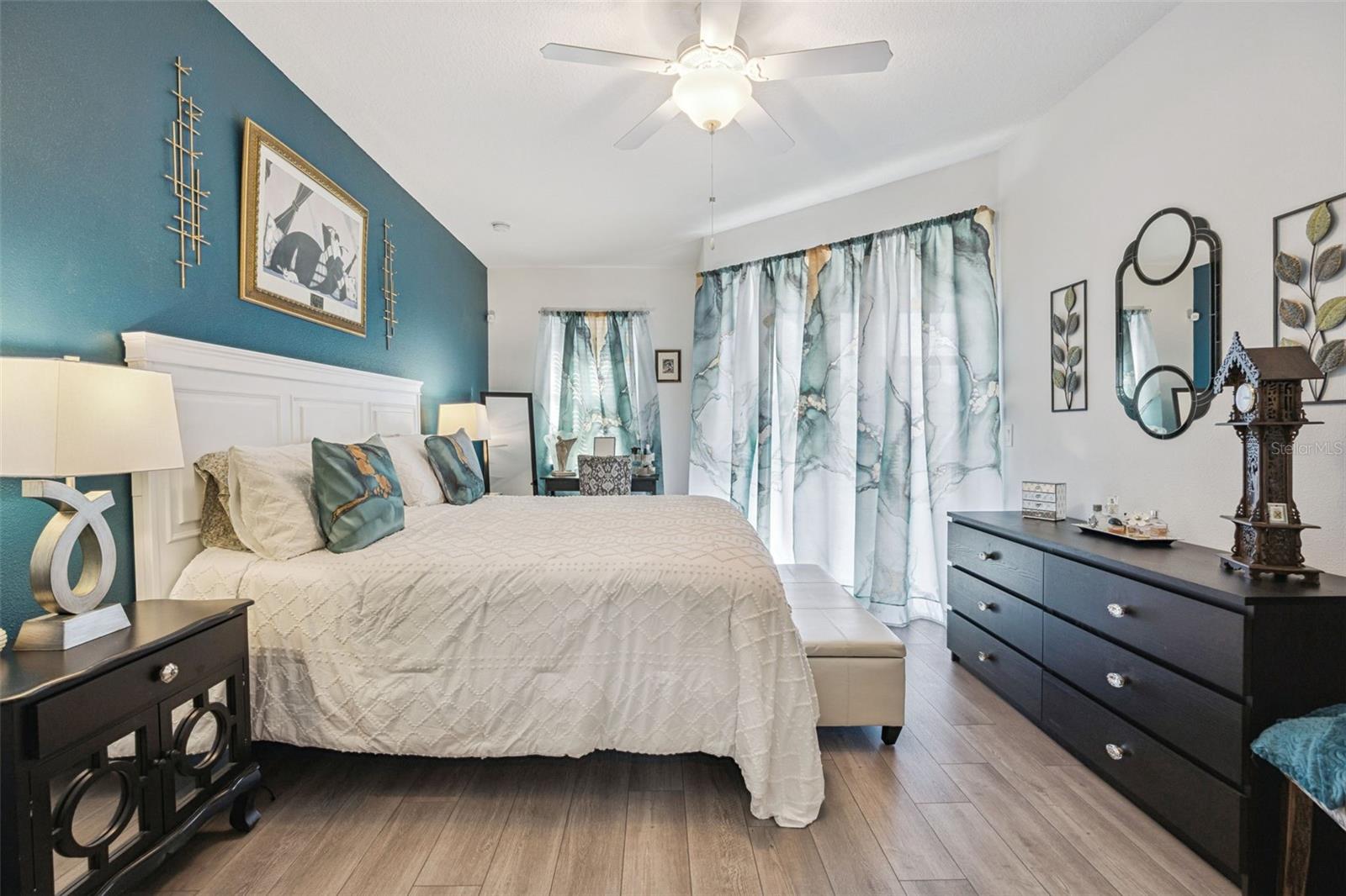 4027 SERENA LN, CLERMONT, FL, 34711