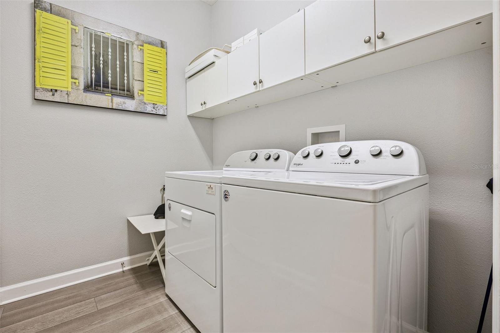 4027 SERENA LN, CLERMONT, FL, 34711