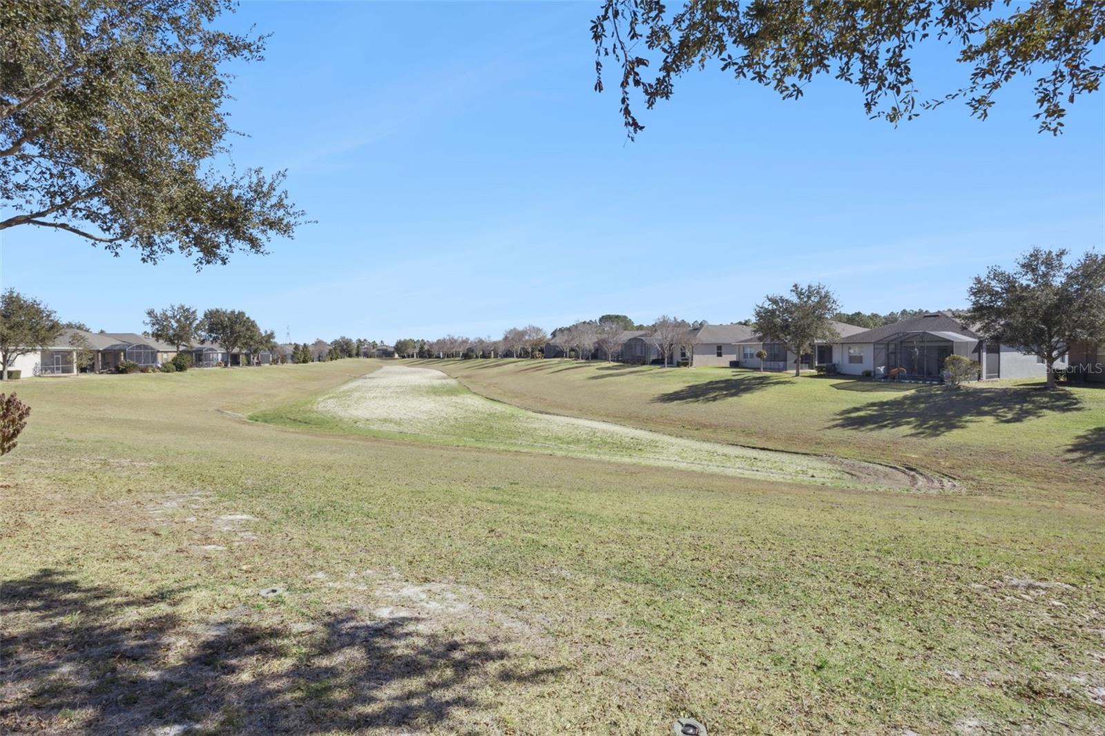 4027 SERENA LN, CLERMONT, FL, 34711