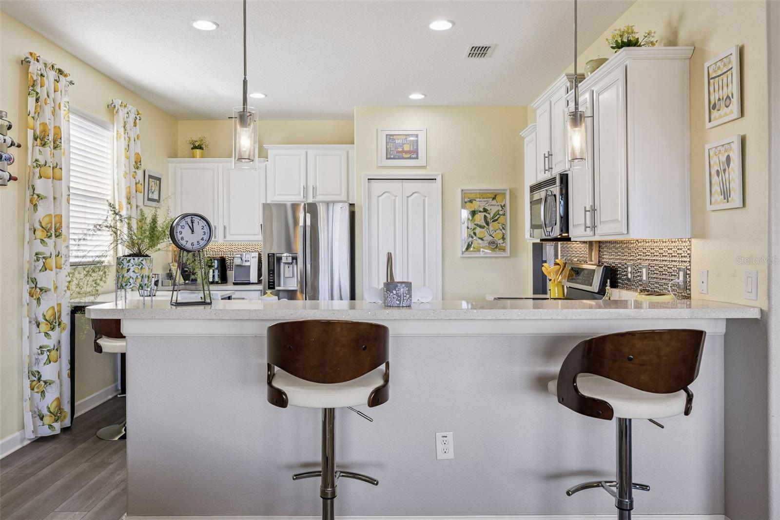 4027 SERENA LN, CLERMONT, FL, 34711