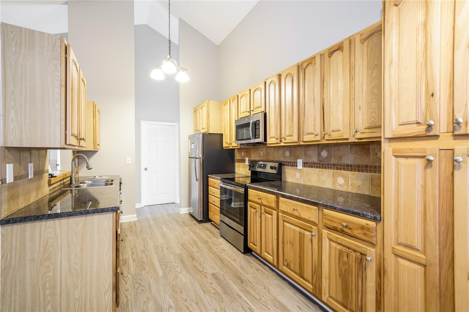 5007 SWALLOW DR, LAND O LAKES, FL, 34639