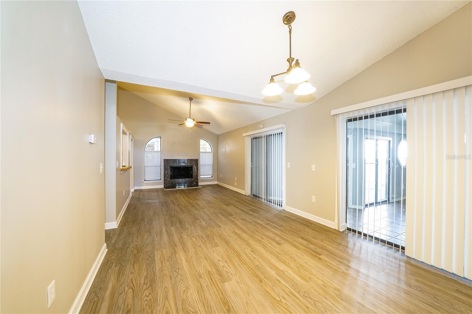 5007 SWALLOW DR, LAND O LAKES, FL, 34639