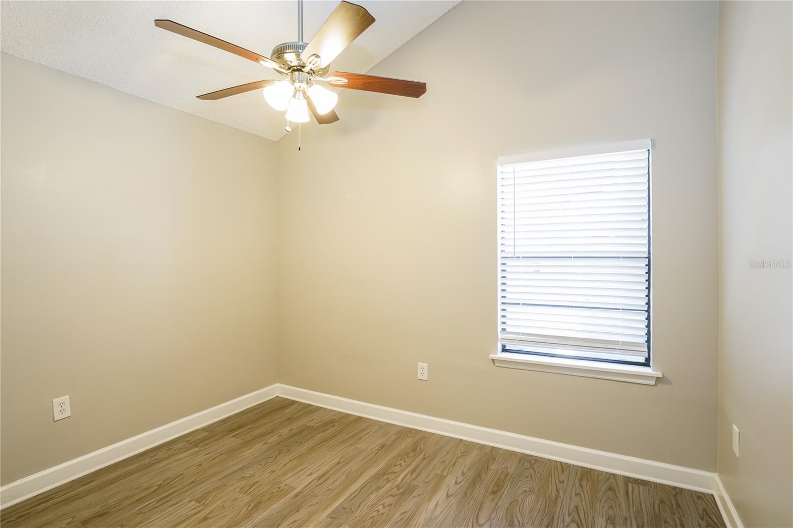 5007 SWALLOW DR, LAND O LAKES, FL, 34639