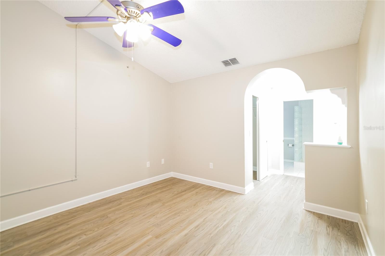 5007 SWALLOW DR, LAND O LAKES, FL, 34639