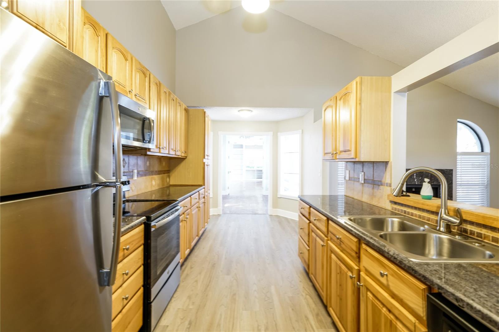 5007 SWALLOW DR, LAND O LAKES, FL, 34639