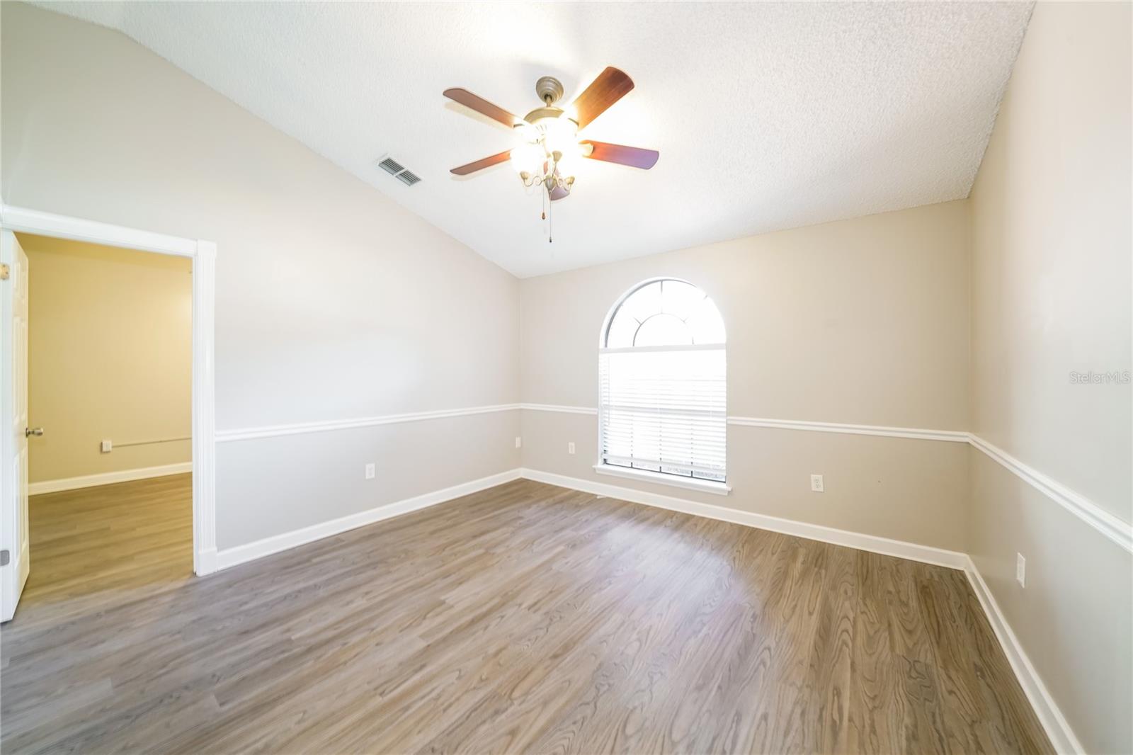 5007 SWALLOW DR, LAND O LAKES, FL, 34639