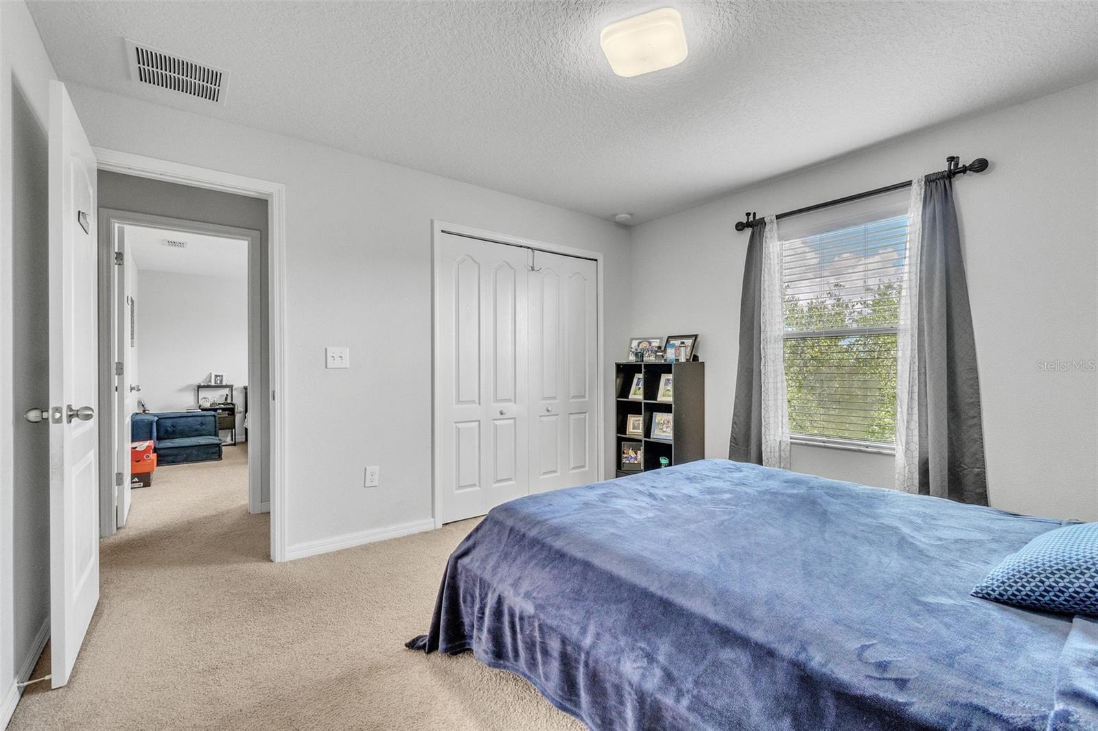 3256 RODRICK CIR, ORLANDO, FL, 32824