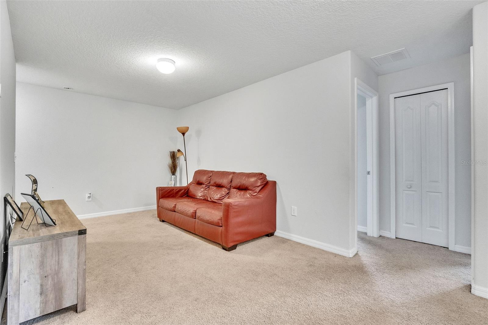 3256 RODRICK CIR, ORLANDO, FL, 32824