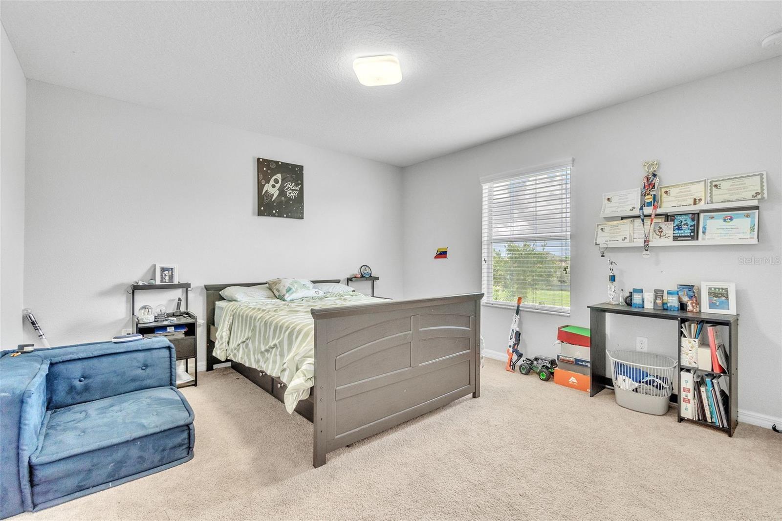 3256 RODRICK CIR, ORLANDO, FL, 32824