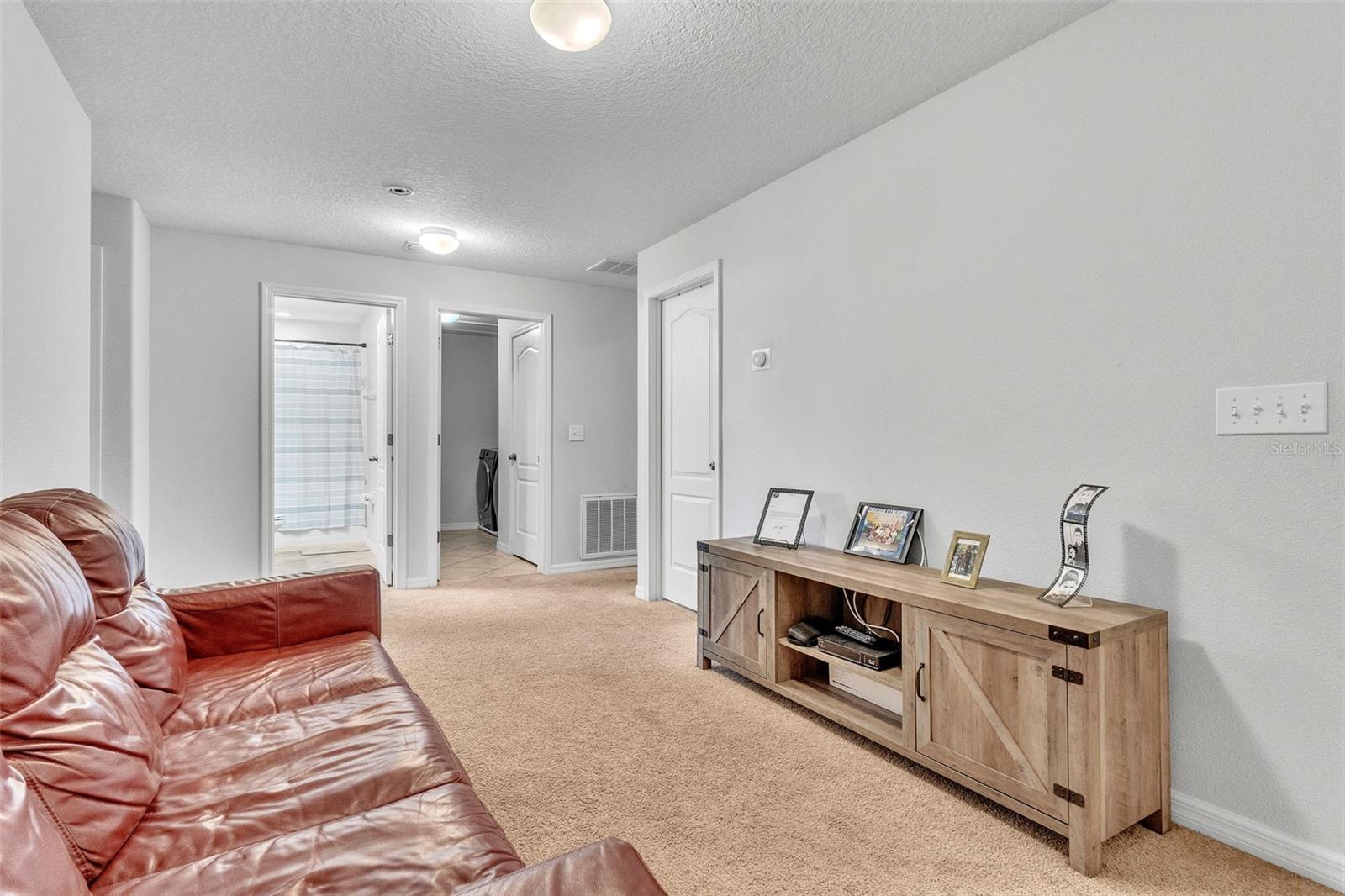 3256 RODRICK CIR, ORLANDO, FL, 32824