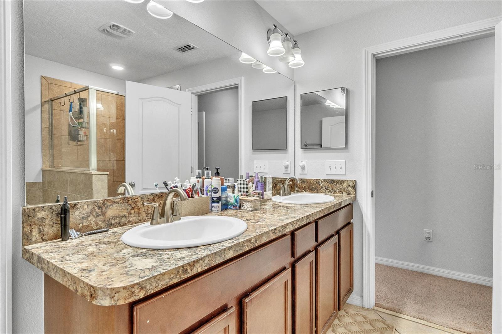 3256 RODRICK CIR, ORLANDO, FL, 32824