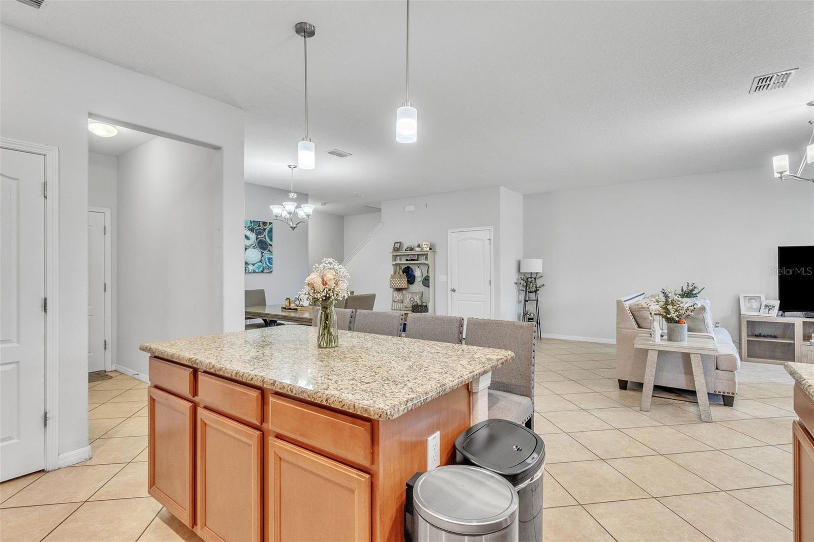 3256 RODRICK CIR, ORLANDO, FL, 32824