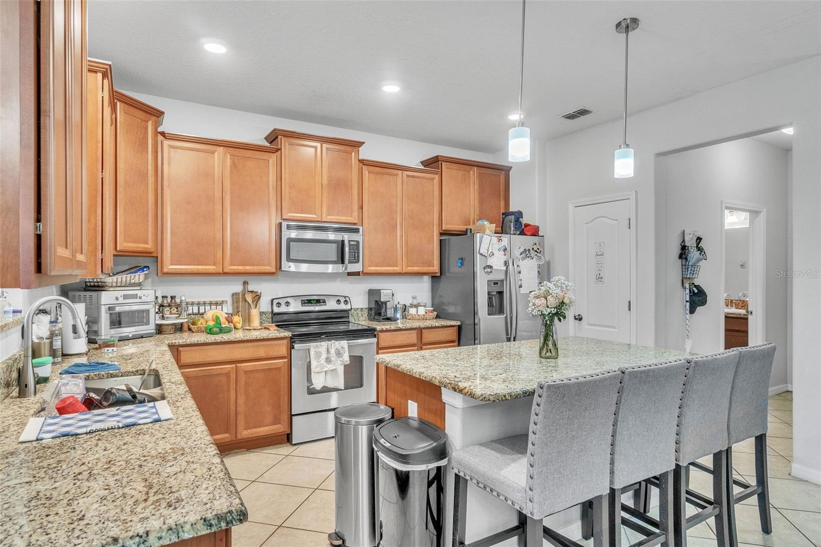 3256 RODRICK CIR, ORLANDO, FL, 32824