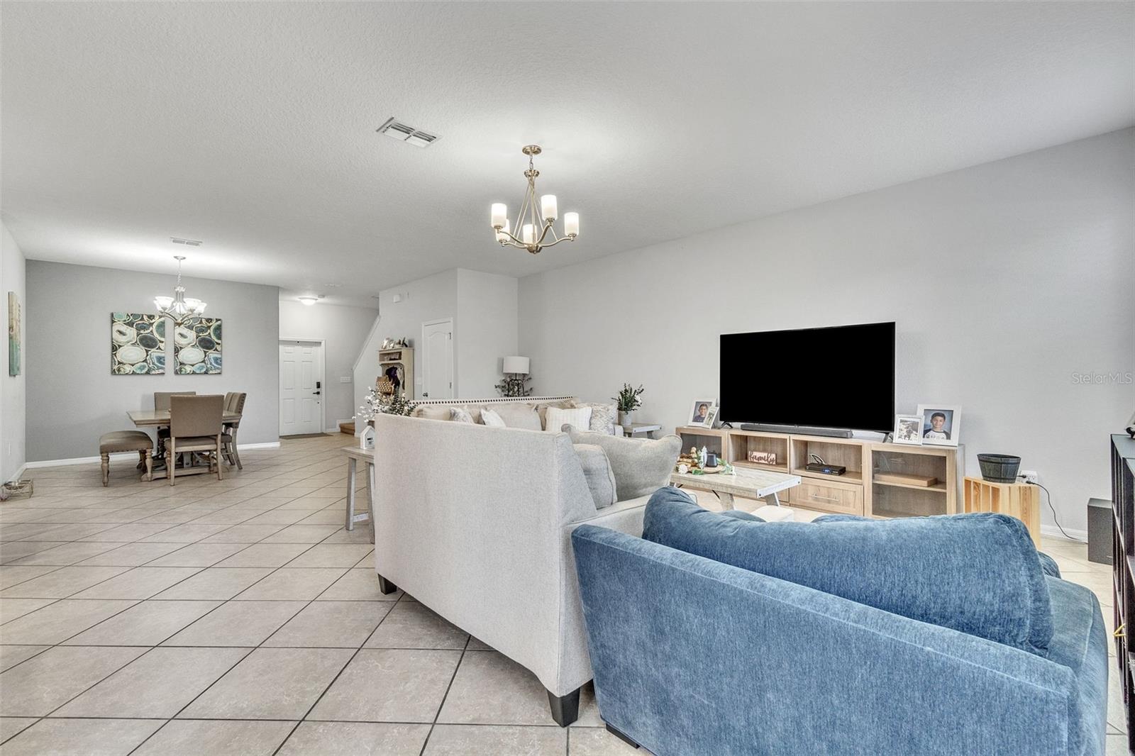 3256 RODRICK CIR, ORLANDO, FL, 32824