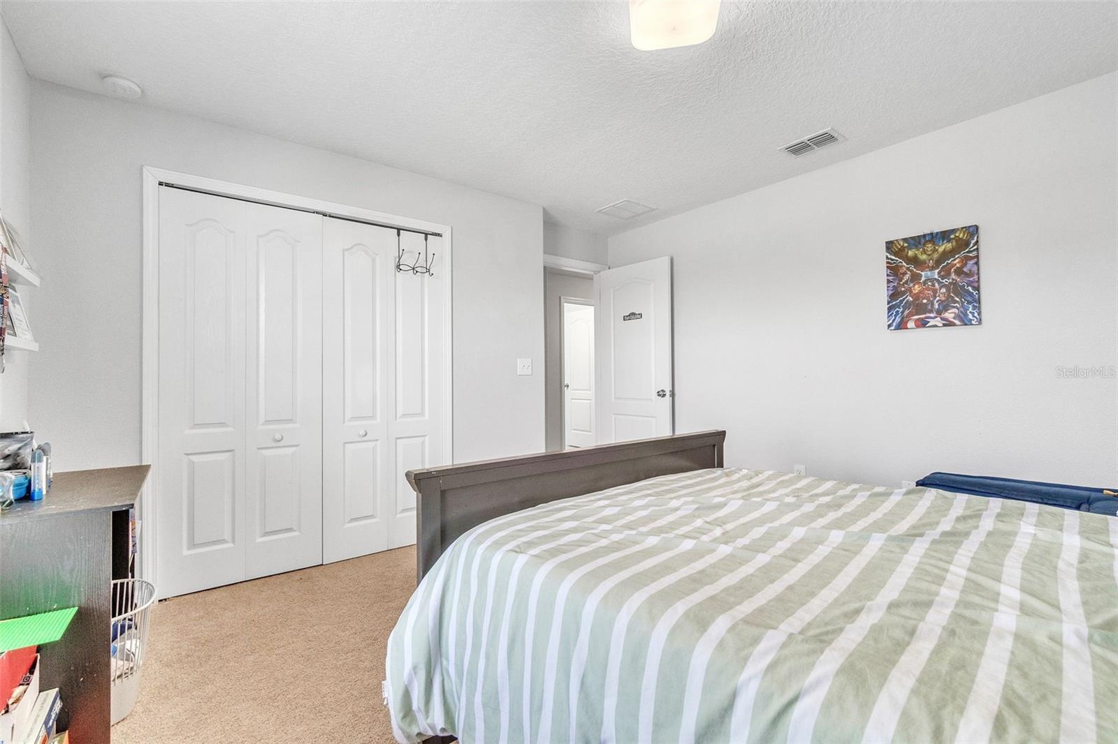 3256 RODRICK CIR, ORLANDO, FL, 32824