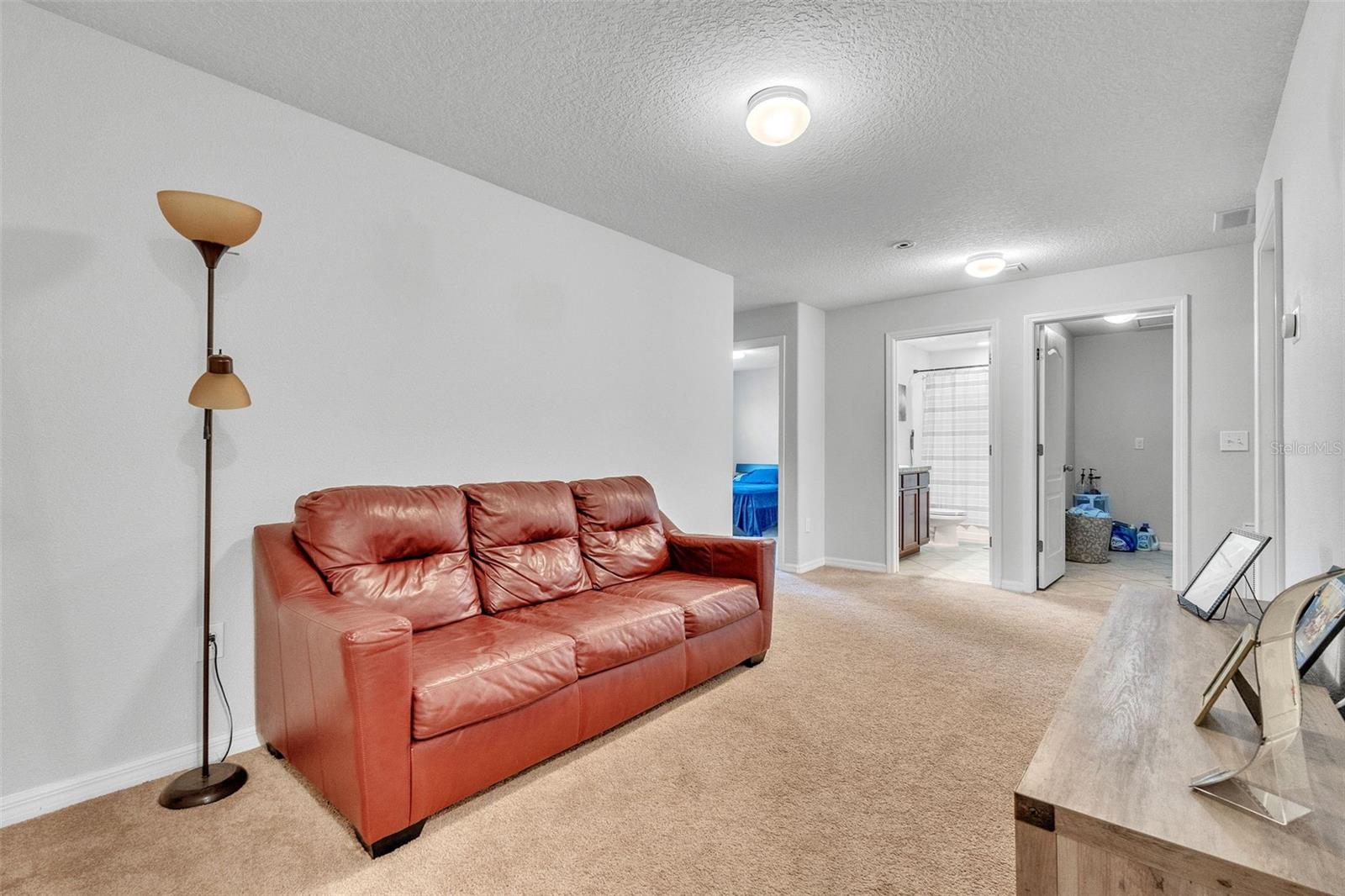 3256 RODRICK CIR, ORLANDO, FL, 32824