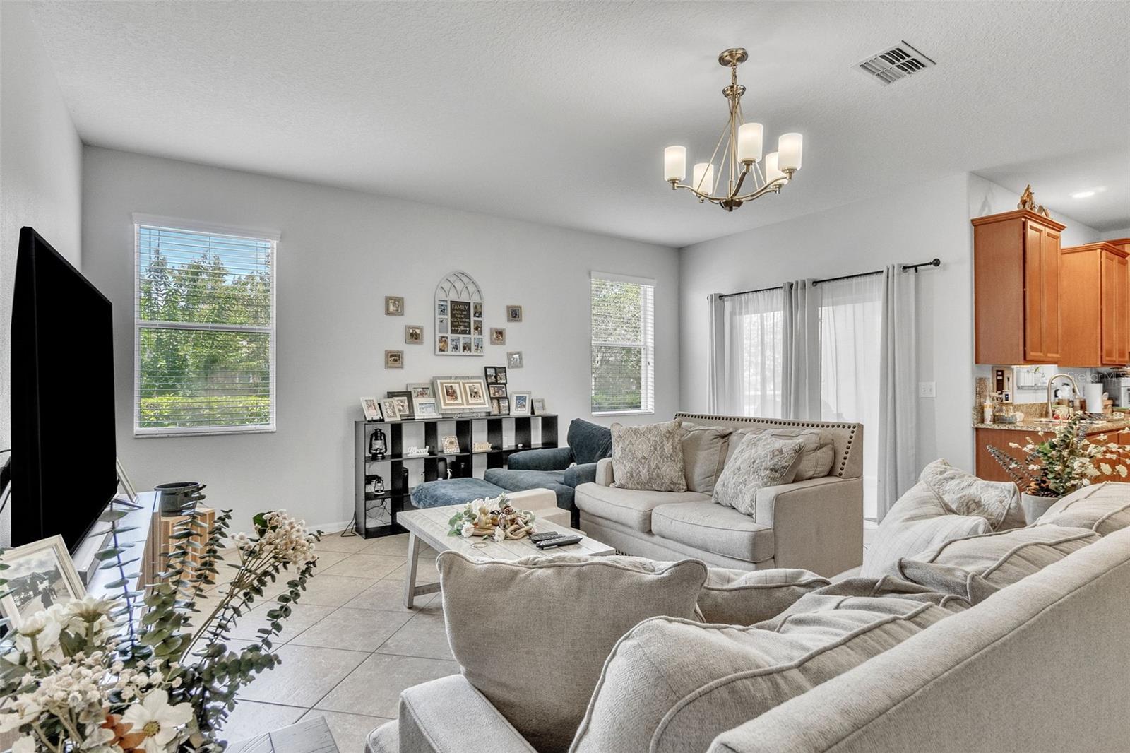 3256 RODRICK CIR, ORLANDO, FL, 32824