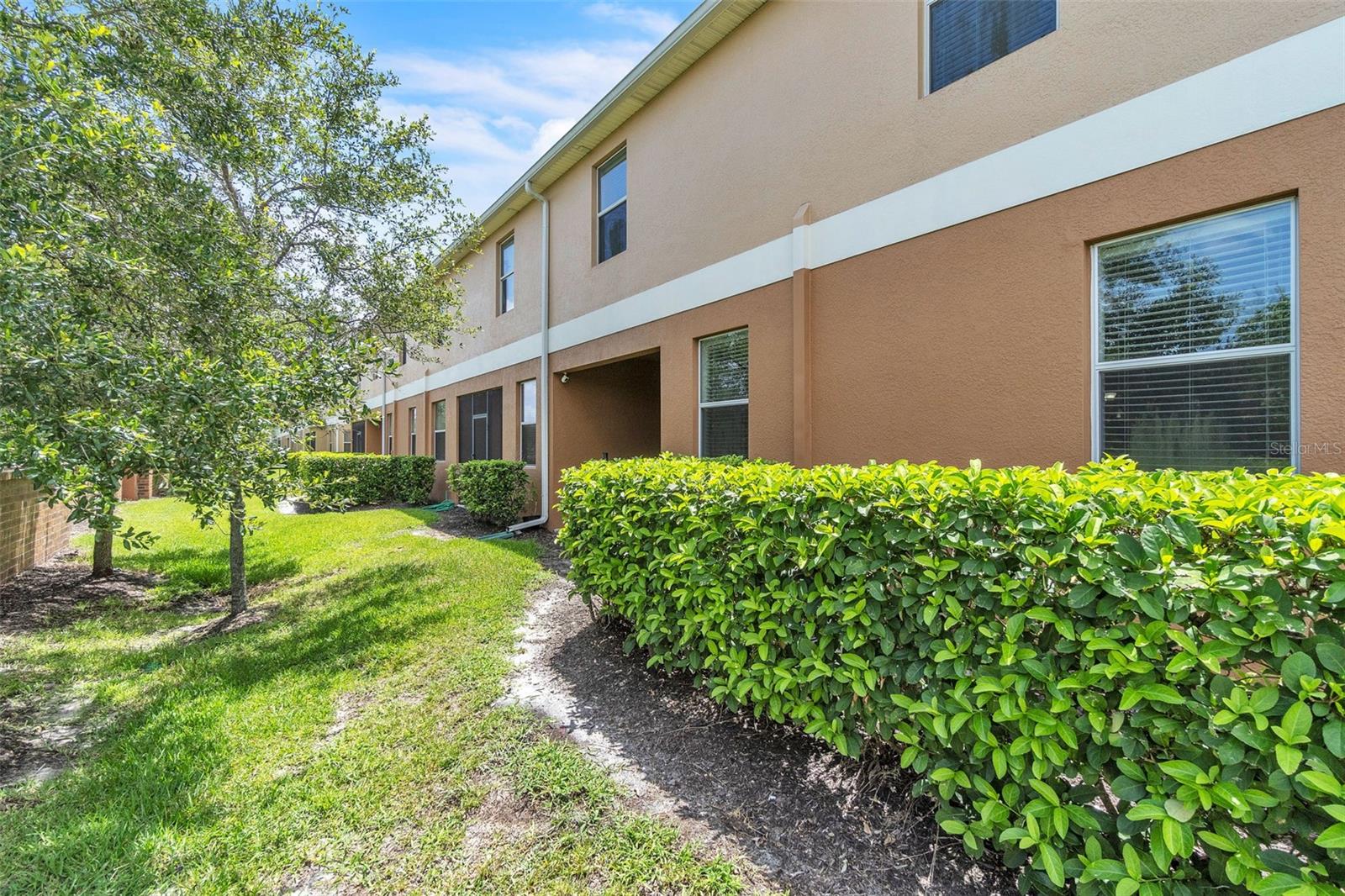 3256 RODRICK CIR, ORLANDO, FL, 32824