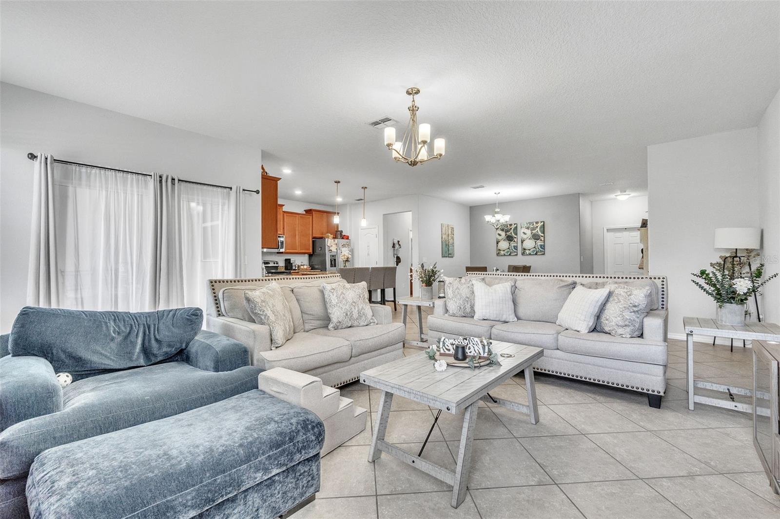 3256 RODRICK CIR, ORLANDO, FL, 32824