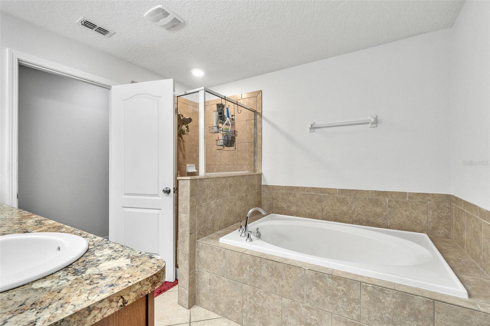 3256 RODRICK CIR, ORLANDO, FL, 32824