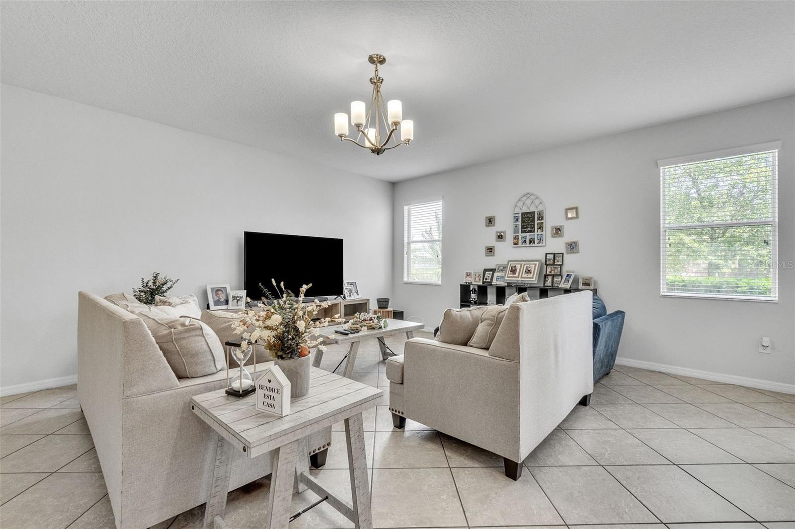 3256 RODRICK CIR, ORLANDO, FL, 32824