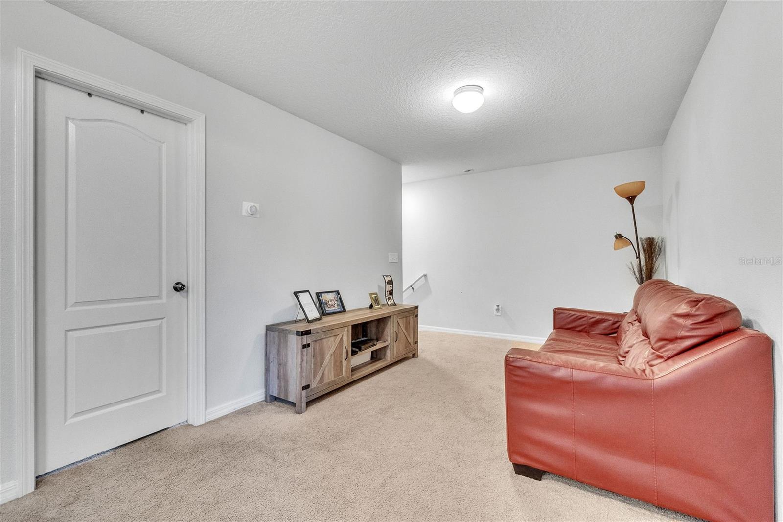 3256 RODRICK CIR, ORLANDO, FL, 32824