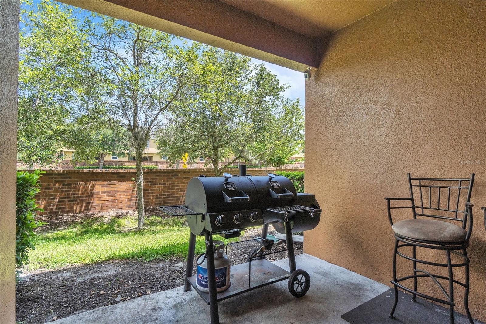 3256 RODRICK CIR, ORLANDO, FL, 32824