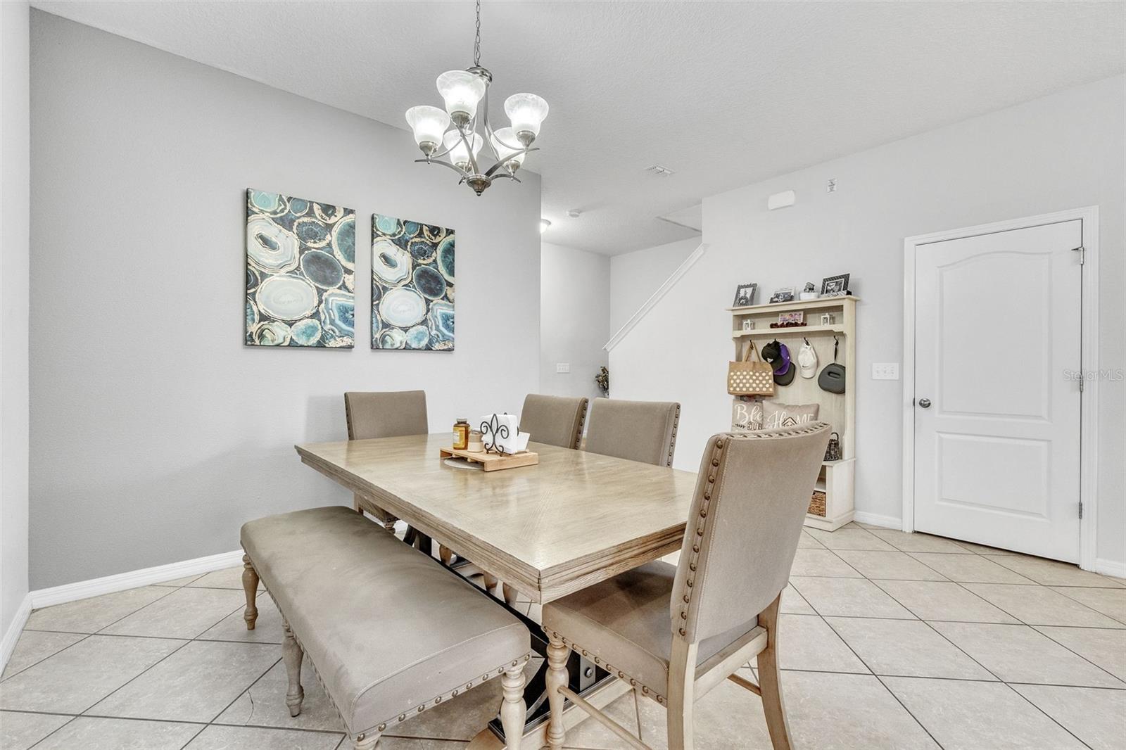 3256 RODRICK CIR, ORLANDO, FL, 32824