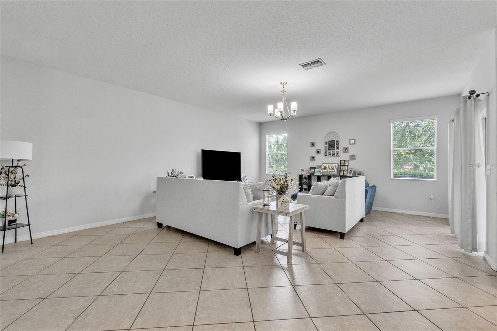 3256 RODRICK CIR, ORLANDO, FL, 32824