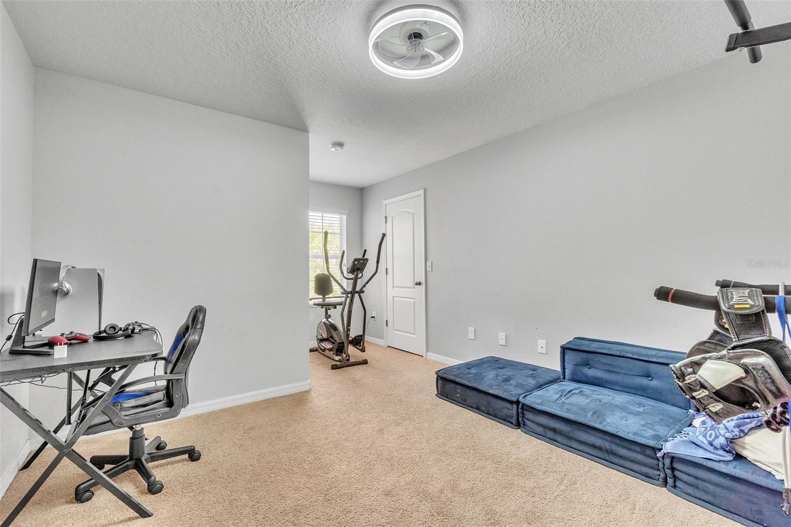 3256 RODRICK CIR, ORLANDO, FL, 32824