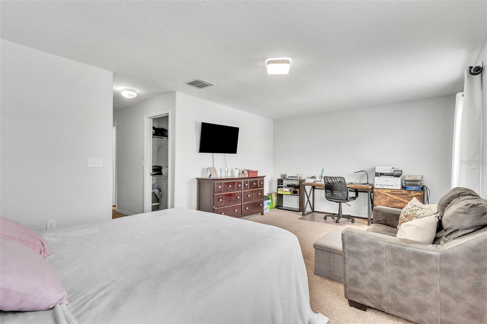 3256 RODRICK CIR, ORLANDO, FL, 32824