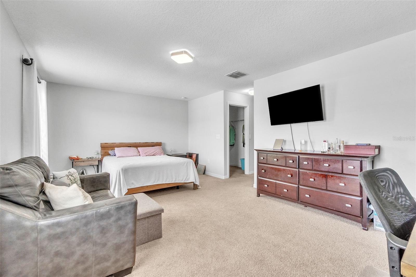 3256 RODRICK CIR, ORLANDO, FL, 32824