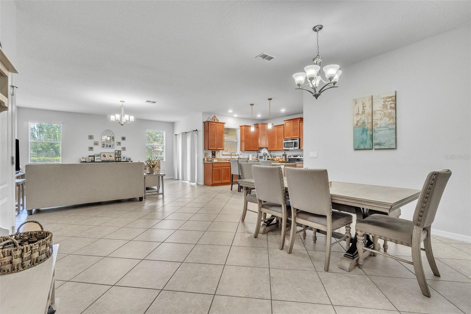 3256 RODRICK CIR, ORLANDO, FL, 32824