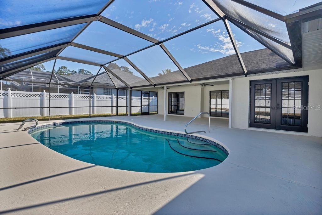 7 BIRD LAND PL, PALM COAST, FL, 32137
