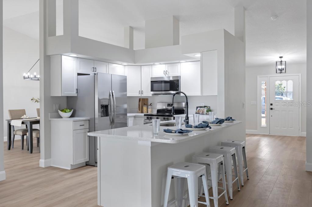 7 BIRD LAND PL, PALM COAST, FL, 32137