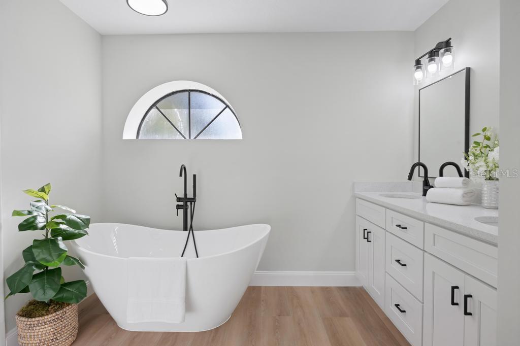 7 BIRD LAND PL, PALM COAST, FL, 32137