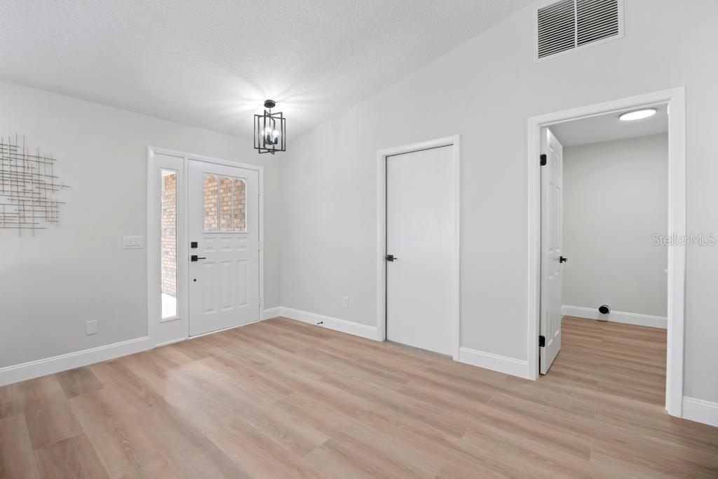 7 BIRD LAND PL, PALM COAST, FL, 32137