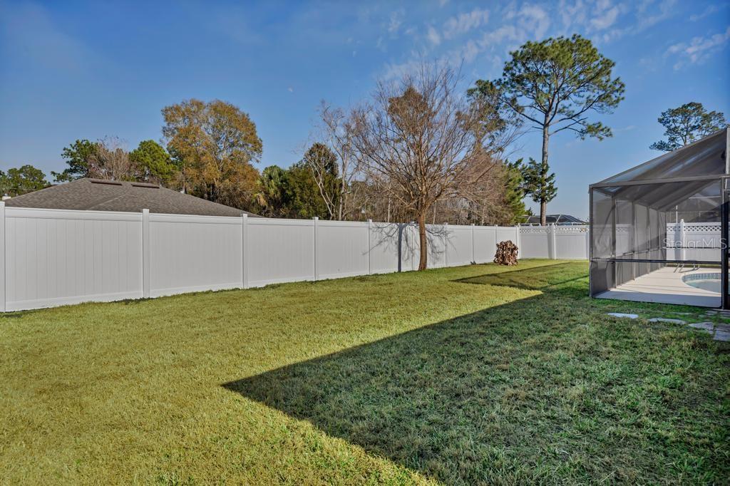 7 BIRD LAND PL, PALM COAST, FL, 32137