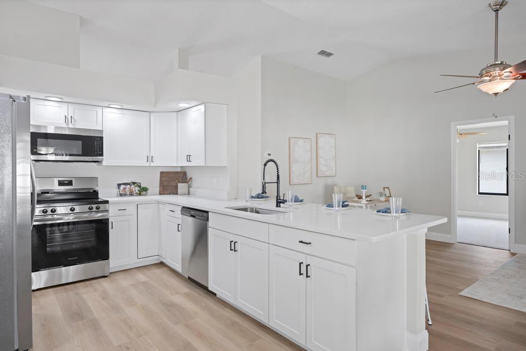 7 BIRD LAND PL, PALM COAST, FL, 32137