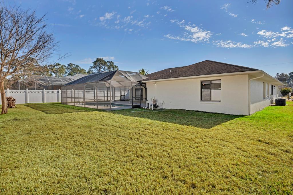 7 BIRD LAND PL, PALM COAST, FL, 32137