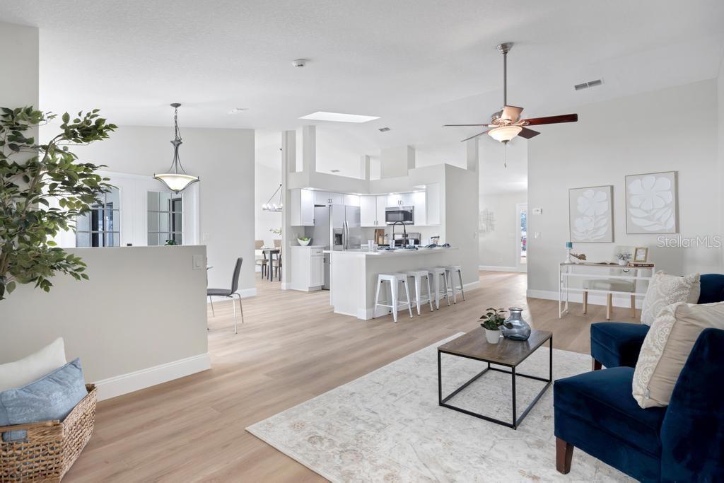 7 BIRD LAND PL, PALM COAST, FL, 32137