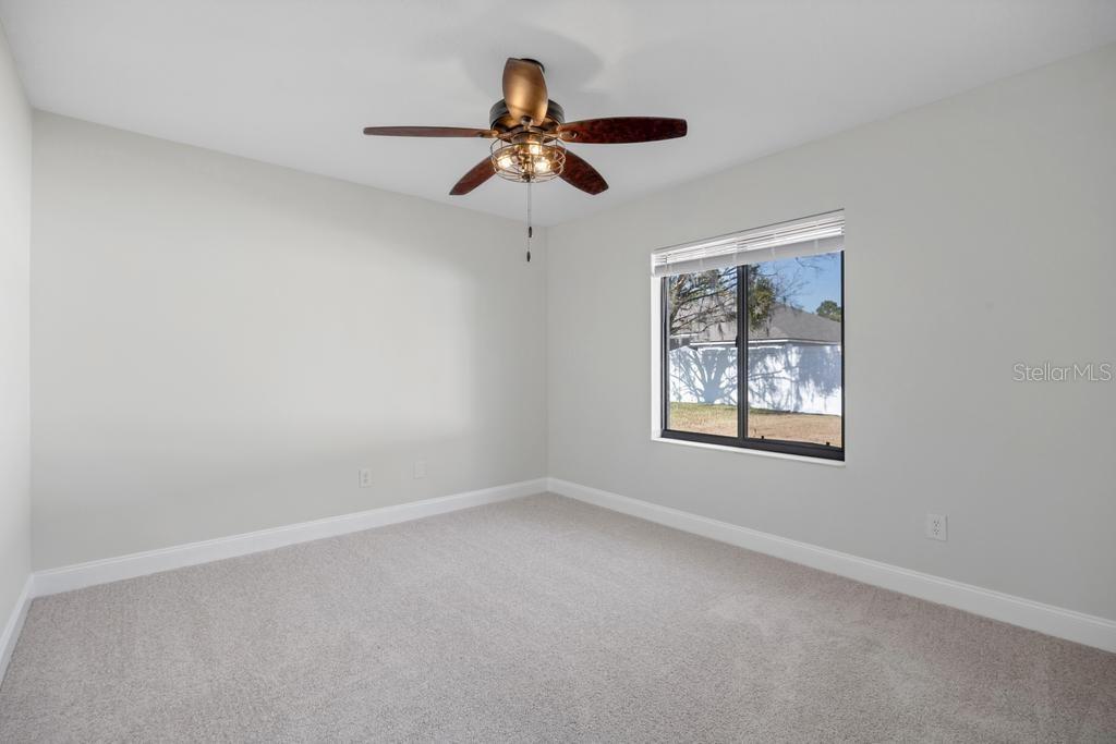 7 BIRD LAND PL, PALM COAST, FL, 32137