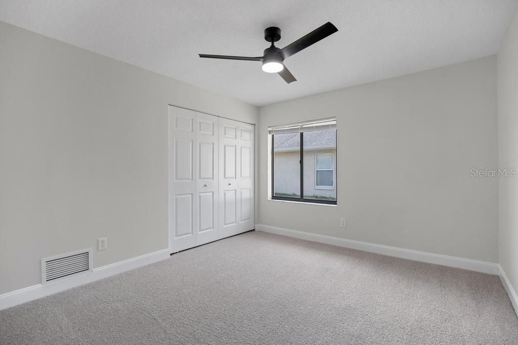 7 BIRD LAND PL, PALM COAST, FL, 32137