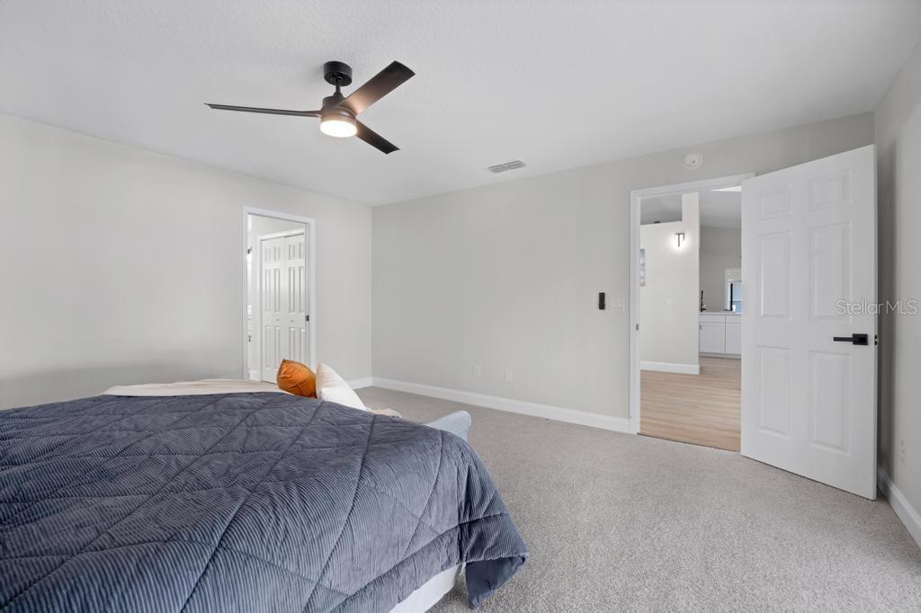 7 BIRD LAND PL, PALM COAST, FL, 32137