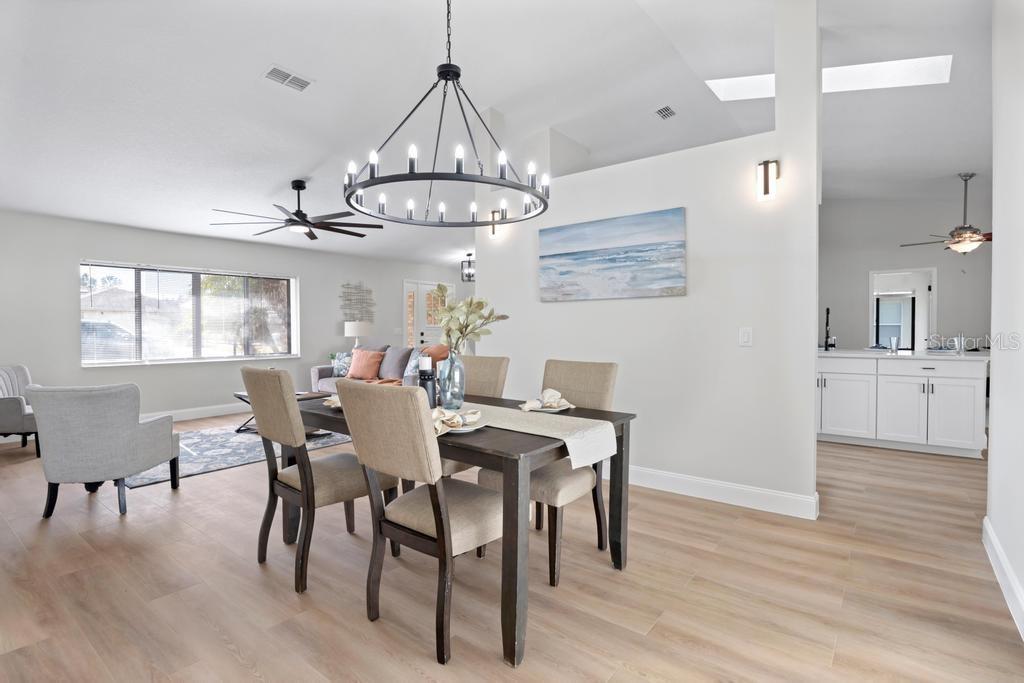 7 BIRD LAND PL, PALM COAST, FL, 32137