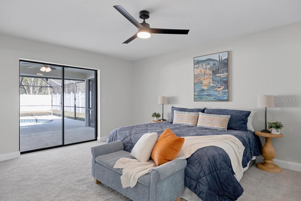 7 BIRD LAND PL, PALM COAST, FL, 32137