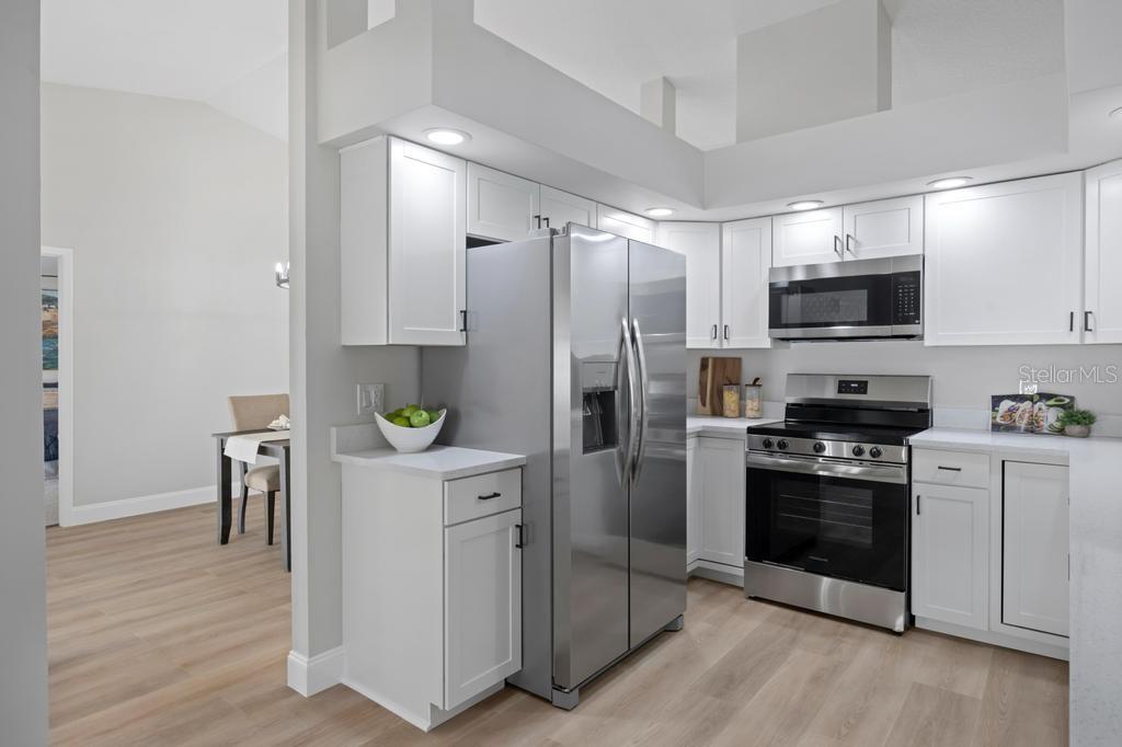 7 BIRD LAND PL, PALM COAST, FL, 32137